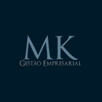 MK Gestão Empresarial logo - Similar company to Bbx Minerals Ltd