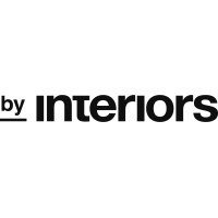 By Interiors Inc logo - Similar company to Umass Biomedical Engineering