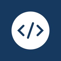 WEBDIGI logo - Similar company to Digital Minds Gmbh