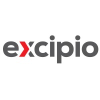 Excipio logo - Similar company to Mavn Response