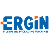 Ergin Machinery & Automation logo - Similar company to Bursa Model Fabrika