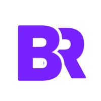 Brandrise Studio logo - Similar company to Logique