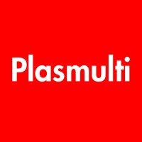 Plasmulti logo - Similar company to Bsales - Smart Sales Solutions