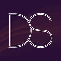 Designs By Saransh logo - Similar company to Inking Studio