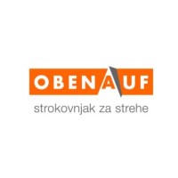 OBEN-AUF logo - Similar company to Jagros