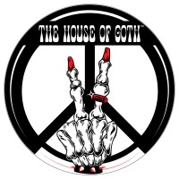 The House of Goth, LLC logo - Similar company to Mash