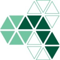 General Assembly & Manufacturing Corp. logo - Similar company to Crv Electronics Corporation