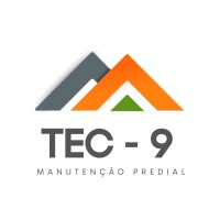 TEC-9 logo - Similar company to Tec9