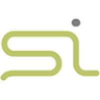 Seattle Interactive Group