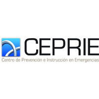 CEPRIE logo - Similar company to Samc