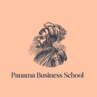 Panama Business School logo - Similar company to Sugarcane, Inc.