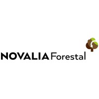 NOVALIA FORESTAL SL logo - Similar company to Alere Circular