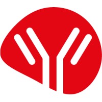 igwijzer.nl logo - Similar company to Medtalks Nederland