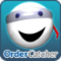 Ordercatcher