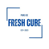 FRESH CUBE logo - Similar company to Case Technologique Multimedia