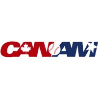 Can-Am League