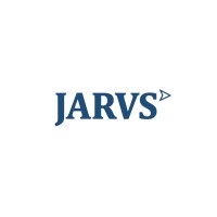 Jarvs Advisory And Consulting Private Limited