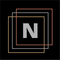 Nextgen Real Estate logo - Similar company to Bray Fox Smith