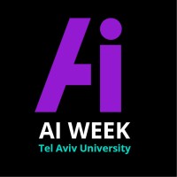 AI Week TLV logo - Similar company to Event Stuff Romania