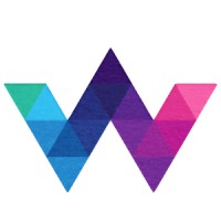 Webstartr SEM logo - Similar company to Senioradvisor.Com