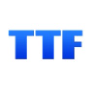 TTF S.r.l. logo - Similar company to Fowlerex Technologies Pty Ltd