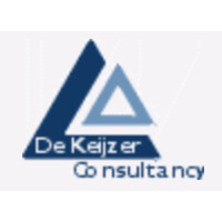 De Keijzer Consultancy Bv