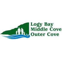 Town of Logy Bay-Middle Cove-Outer Cove logo - Similar company to Eastern School District Of Nl Lab.