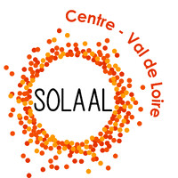 SOLAAL CVL - Facilite le don agricole logo - Similar company to Tehop