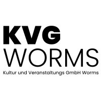 Kultur und Veranstaltungs GmbH logo - Similar company to Studio Sittel | Filmproduktion & Kreativagentur