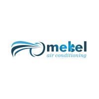 Mekelsis Mühendislik Mek. Elk. Otom. Sis. Ltd. Şti. ( Mekel air conditioning ) logo - Similar company to Asm Grup A.Ş.