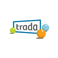 Trada logo - Similar company to The Va Loft