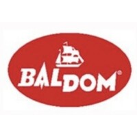Baltimore Dominicana. S.A. logo - Similar company to Espalsa Srl