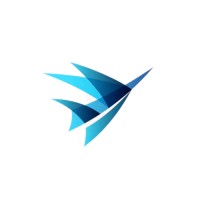 Ascendant Solution Group logo - Similar company to La'Aretz