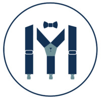 Vrijmico logo - Similar company to The Eet-Team
