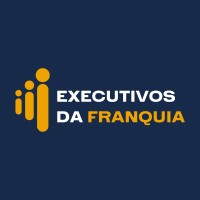Executivos da Franquia logo - Similar company to Área Nobre
