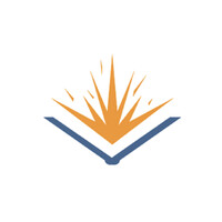 Ignite the Mind Tutoring logo - Similar company to Quicktsi
