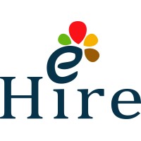 eHire Human Resource Co., Ltd. logo - Similar company to Ehire Solutions