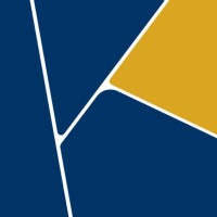 Kathmandu Business Consultants logo - Similar company to Easy Service Private Limited