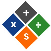 Bookkeeping Pro Services logo - Similar company to Bookkeeping Simplified