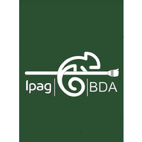 Bda Ipag Business School Nice