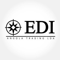 Edi Angola Trading Lda. logo - Similar company to Visit Racine County