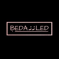 Bedazzled Events Management logo - Similar company to Cence