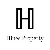 Hines Property