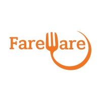 FareWare logo - Similar company to Jp Fit4Life