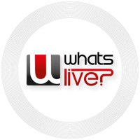 Whats Live?