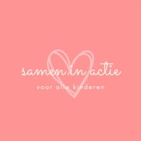 Stichting Samen In Actie