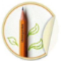 ideasgarden logo - Similar company to Websell