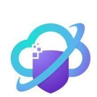 Qatar Cloud logo - Similar company to Getit.Qa