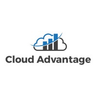 Cloud Advantage Tech logo - Similar company to Amara Pro