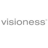 Visioness GmbH logo - Similar company to Visioness Agency